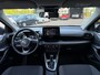 Toyota Yaris 1.5 HYBRIDE DYNAMIC Orig. NL/Camera/Climate Control