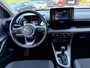 Toyota Yaris 1.5 HYBRIDE DYNAMIC Orig. NL/Camera/Climate Control