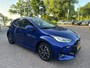 Toyota Yaris 1.5 HYBRIDE DYNAMIC Orig. NL/Camera/Climate Control