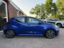 Toyota Yaris 1.5 HYBRIDE DYNAMIC Orig. NL/Camera/Climate Control