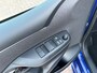 Toyota Yaris 1.5 HYBRIDE DYNAMIC Orig. NL/Camera/Climate Control