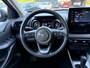 Toyota Yaris 1.5 HYBRIDE DYNAMIC Orig. NL/Camera/Climate Control