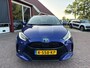 Toyota Yaris 1.5 HYBRIDE DYNAMIC Orig. NL/Camera/Climate Control