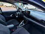 Toyota Yaris 1.5 HYBRIDE DYNAMIC Orig. NL/Camera/Climate Control