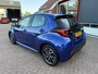 Toyota Yaris 1.5 HYBRIDE DYNAMIC Orig. NL/Camera/Climate Control