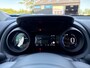 Toyota Yaris 1.5 HYBRIDE DYNAMIC Orig. NL/Camera/Climate Control