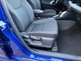Toyota Yaris 1.5 HYBRIDE DYNAMIC Orig. NL/Camera/Climate Control