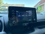 Toyota Yaris 1.5 HYBRIDE DYNAMIC Orig. NL/Camera/Climate Control
