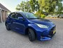 Toyota Yaris 1.5 HYBRIDE DYNAMIC Orig. NL/Camera/Climate Control