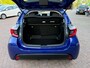 Toyota Yaris 1.5 HYBRIDE DYNAMIC Orig. NL/Camera/Climate Control