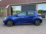 Toyota Yaris 1.5 HYBRIDE DYNAMIC Orig. NL/Camera/Climate Control