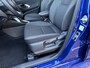 Toyota Yaris 1.5 HYBRIDE DYNAMIC Orig. NL/Camera/Climate Control