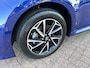 Toyota Yaris 1.5 HYBRIDE DYNAMIC Orig. NL/Camera/Climate Control