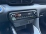 Toyota Yaris 1.5 HYBRIDE DYNAMIC Orig. NL/Camera/Climate Control
