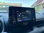 Toyota Yaris 1.5 HYBRIDE DYNAMIC Orig. NL/Camera/Climate Control