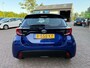 Toyota Yaris 1.5 HYBRIDE DYNAMIC Orig. NL/Camera/Climate Control