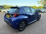 Toyota Yaris 1.5 HYBRIDE DYNAMIC Orig. NL/Camera/Climate Control