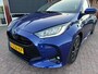 Toyota Yaris 1.5 HYBRIDE DYNAMIC Orig. NL/Camera/Climate Control