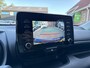 Toyota Yaris 1.5 HYBRIDE DYNAMIC Orig. NL/Camera/Climate Control