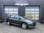 Peugeot 207 SW 1.4 VTi X-line