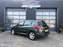 Peugeot 207 SW 1.4 VTi X-line