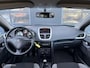 Peugeot 207 SW 1.4 VTi X-line