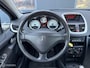 Peugeot 207 SW 1.4 VTi X-line