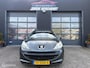 Peugeot 207 SW 1.4 VTi X-line