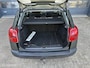 Peugeot 207 SW 1.4 VTi X-line