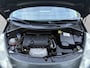Peugeot 207 SW 1.4 VTi X-line
