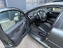 Peugeot 207 SW 1.4 VTi X-line