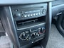 Peugeot 207 SW 1.4 VTi X-line