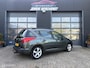 Peugeot 207 SW 1.4 VTi X-line