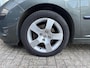 Peugeot 207 SW 1.4 VTi X-line