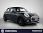 MINI Cooper 1.5 First Born Edition | Cruise control | Airco | Navigatie | Parkeersensoren | NAP