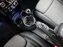 MINI Cooper 1.5 First Born Edition | Cruise control | Airco | Navigatie | Parkeersensoren | NAP