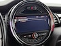 MINI Cooper 1.5 First Born Edition | Cruise control | Airco | Navigatie | Parkeersensoren | NAP
