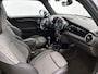 MINI Cooper 1.5 First Born Edition | Cruise control | Airco | Navigatie | Parkeersensoren | NAP