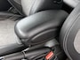 MINI Cooper 1.5 First Born Edition | Cruise control | Airco | Navigatie | Parkeersensoren | NAP