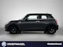 MINI Cooper 1.5 First Born Edition | Cruise control | Airco | Navigatie | Parkeersensoren | NAP