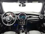 MINI Cooper 1.5 First Born Edition | Cruise control | Airco | Navigatie | Parkeersensoren | NAP