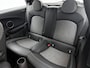 MINI Cooper 1.5 First Born Edition | Cruise control | Airco | Navigatie | Parkeersensoren | NAP