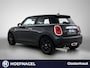MINI Cooper 1.5 First Born Edition | Cruise control | Airco | Navigatie | Parkeersensoren | NAP