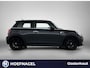 MINI Cooper 1.5 First Born Edition | Cruise control | Airco | Navigatie | Parkeersensoren | NAP