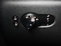 MINI Cooper 1.5 First Born Edition | Cruise control | Airco | Navigatie | Parkeersensoren | NAP