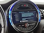 MINI Cooper 1.5 First Born Edition | Cruise control | Airco | Navigatie | Parkeersensoren | NAP