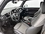 MINI Cooper 1.5 First Born Edition | Cruise control | Airco | Navigatie | Parkeersensoren | NAP