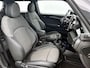 MINI Cooper 1.5 First Born Edition | Cruise control | Airco | Navigatie | Parkeersensoren | NAP