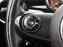 MINI Cooper 1.5 First Born Edition | Cruise control | Airco | Navigatie | Parkeersensoren | NAP