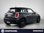 MINI Cooper 1.5 First Born Edition | Cruise control | Airco | Navigatie | Parkeersensoren | NAP